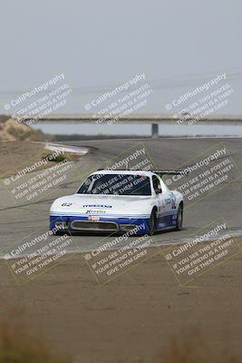 media/Oct-25-2025-CalClub SCCA (Sat) [[34c778dfbe]]/Group 2/Race/